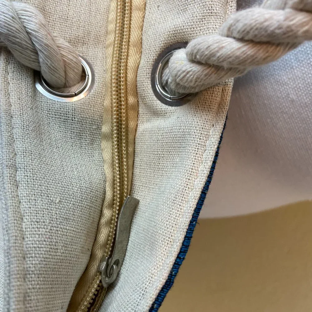 N/A nwot large